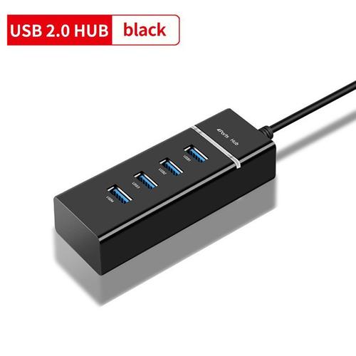 電腦開關盒廠家,品牌,圖片,熱帖