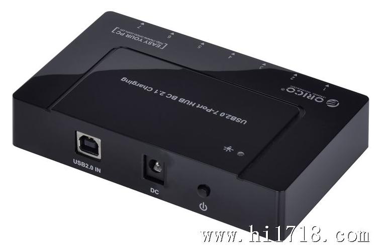 度hub集線器u30廠家批發