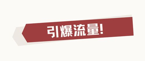 無(wú)錫小禾呈科技與拼東丹科技 雙引擎驅(qū)動(dòng)，開(kāi)啟電商營(yíng)銷新紀(jì)元